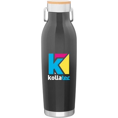 20.9 oz h2go Wave (Shadow)